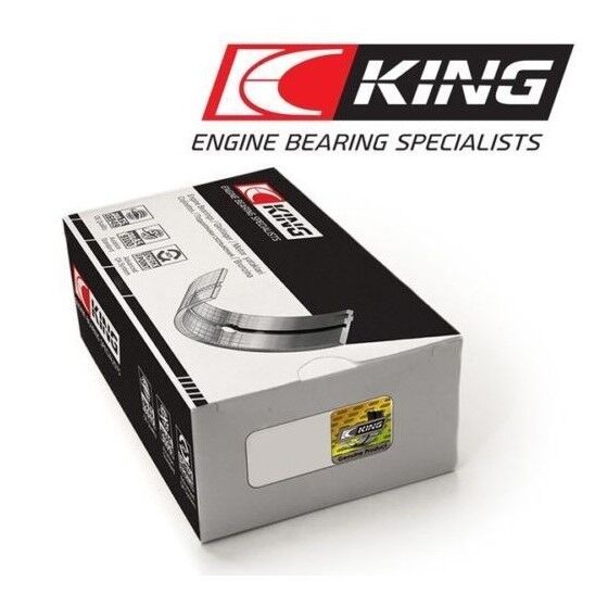 GEZİNTİ AYI M9T RENAULT MASTER 3