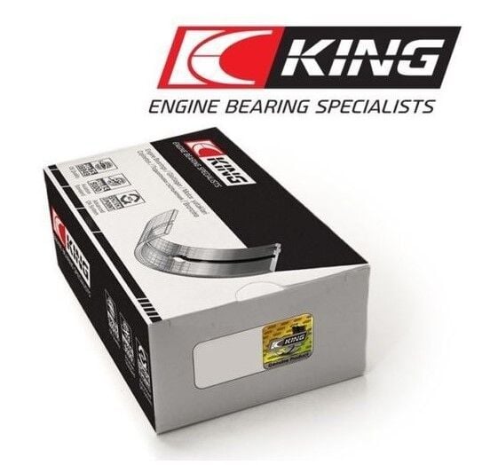 KOL YATAK FİAT DUCATO 2.3