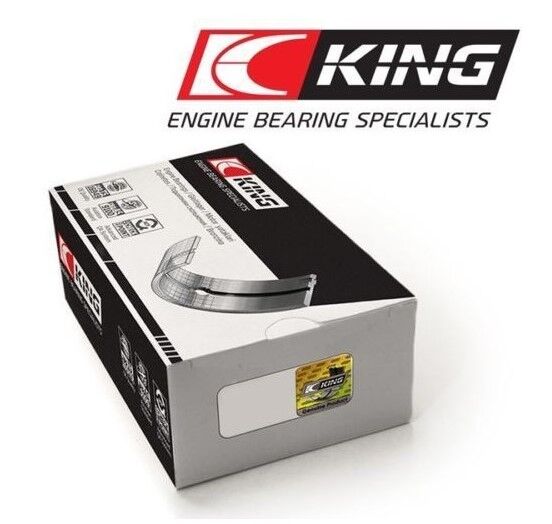 KOL YATAK FİAT DUCATO 2.3