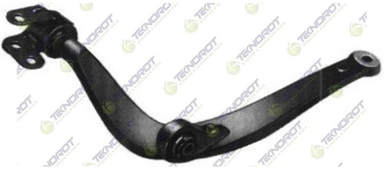 SALINCAK SAĞ CİTROEN XANTİA