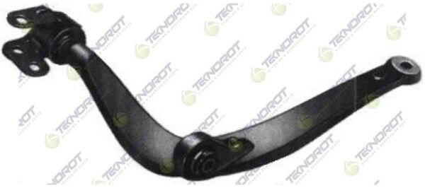 SALINCAK SAĞ CİTROEN XANTİA