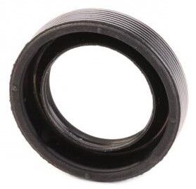 VİTES ORTALAYICI KEÇESİ PEUGEOT BOXER 2-3