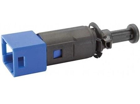 DEBRİYAJ PEDAL MÜŞÜRÜ RENAULT MASTER 2