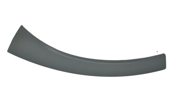 FAR ALT+ÜST ÇITA SAĞ PEUGEOT BOXER 3