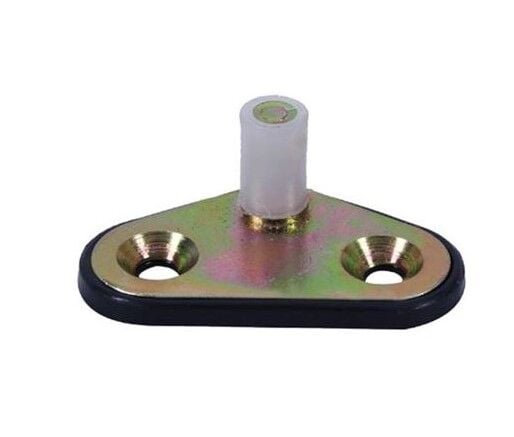 ORTA KAPI KİLİT KARŞILIĞI SAĞ RENAULT MASTER