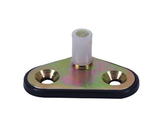 ORTA KAPI ÜST KARŞILIĞI RENAULT MASTER