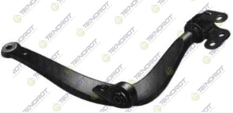 SALINCAK SOL CİTROEN XANTİA