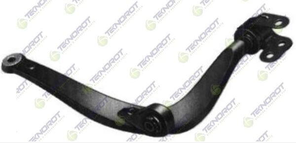 SALINCAK SOL CİTROEN XANTİA