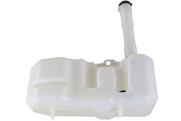 SU FİSKİYE BİDONU PEUGEOT BOXER 3