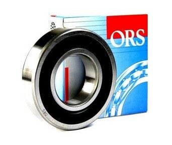 AKS BİLYASI PEUGEOT PARTNER