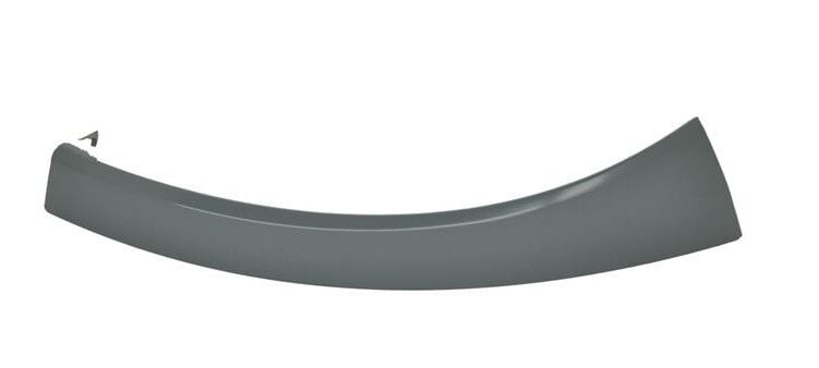 FAR ALT+ÜST ÇITA SOL PEUGEOT BOXER 3