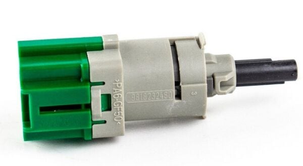 FREN STOP MÜŞÜRÜ PEUGEOT 301