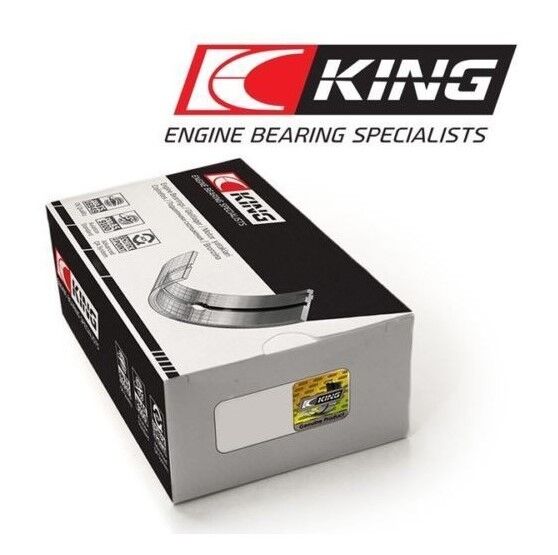 KOL BURCU FİAT DUCATO 2.3