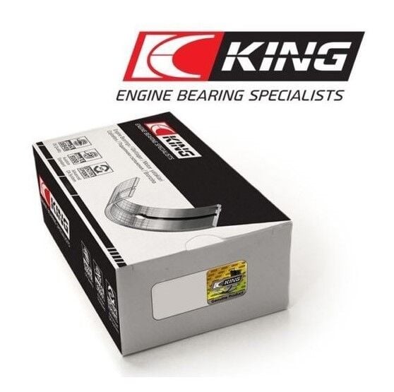 KOL BURCU FİAT DUCATO 2.3