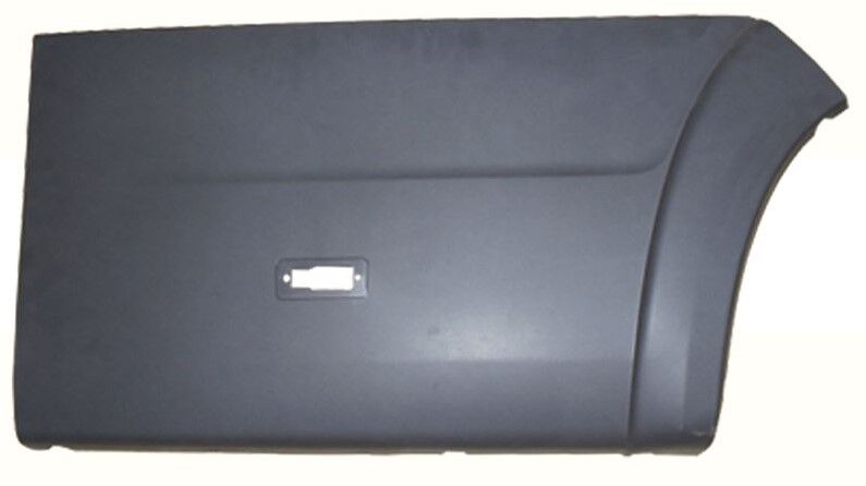 SAĞ ARKA ÇAMURLUK KUŞAĞI PEUGEOT BOXER 3