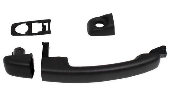 SAĞ ORTA KAPI DIŞ AÇMA KOLU RENAULT MASTER 3