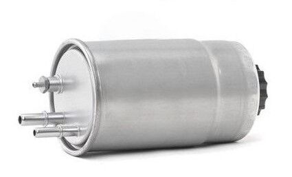 MAZOT FİLTRESİ EURO 5 MÜŞÜRSÜZ FİAT DUCATO 3