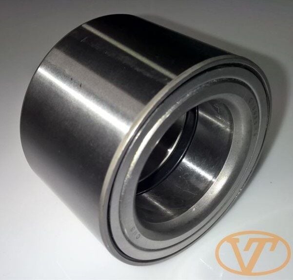 ÖN TEKER PORYA BİLYASI PEUGEOT BOXER 2 Y.M