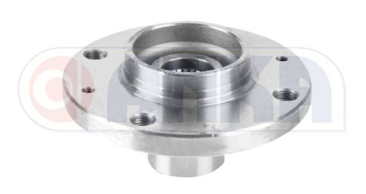 ÖN TEKER PORYASI PEUGEOT PARTNER