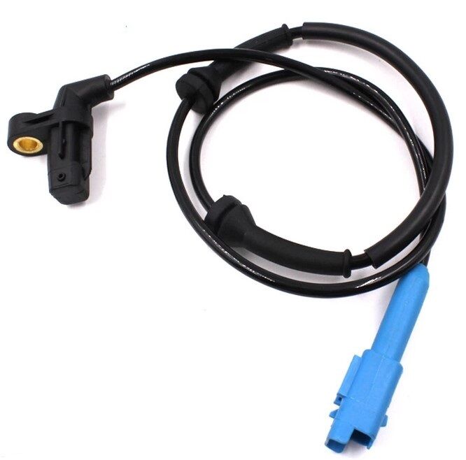 ABS SENSÖRÜ ÖN PEUGEOT 206