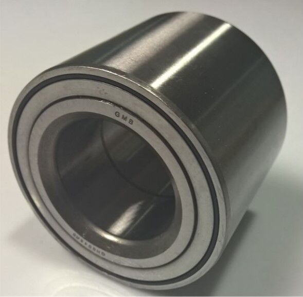 ARKA TEKER PORYA BİLYASI PEUGEOT BOXER 1-2