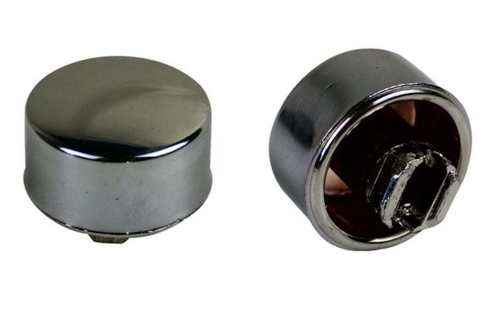 EL FREN DÜĞMESİ PEUGEOT 301