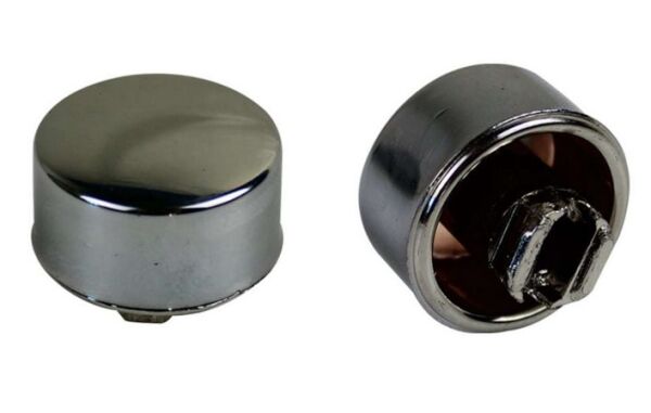 EL FREN DÜĞMESİ PEUGEOT 301