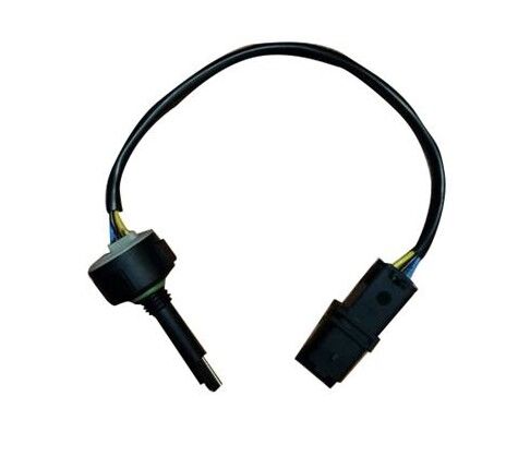 MAZOT FİLTRE MÜŞÜRÜ RENAULT MASTER 3