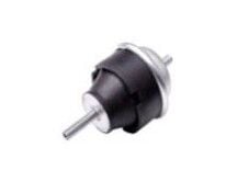 MOTOR TAKOZU (YAĞLI) PEUGEOT PARTNER 1.9 D-2.0 HDİ