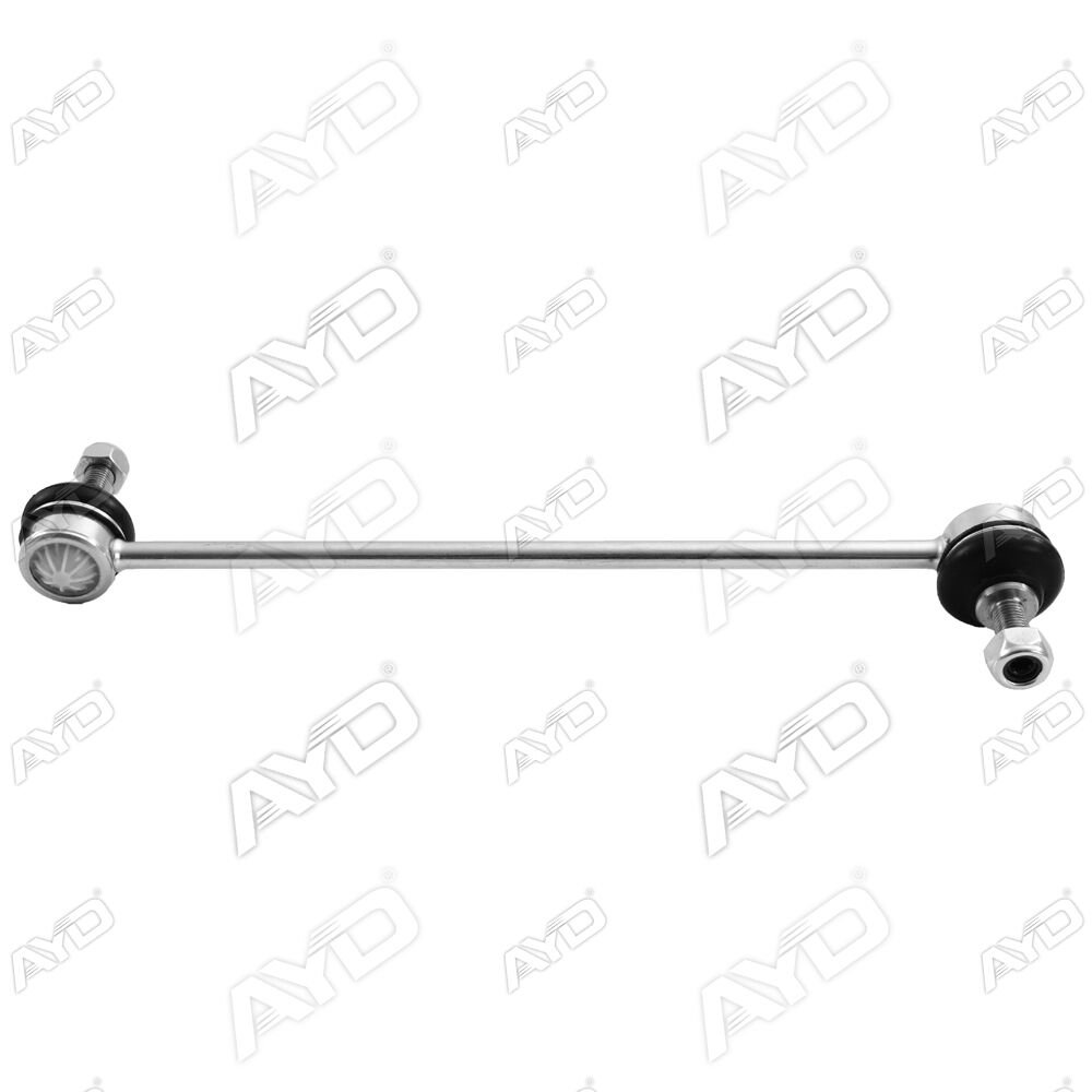 Z ROT PEUGEOT BİPPER LİNEA