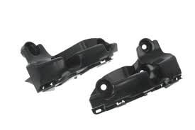 ARKA TAMPON BRAKETİ PEUGEOT 308