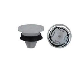 KAPI DÖŞEME SEGMANI PEUGEOT 301