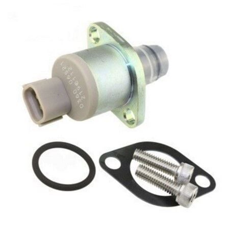 MAZOT POMPA SOKETİ PEUGEOT BOXER 3