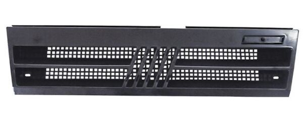 ÖN PANJUR FİAT TEMPRA