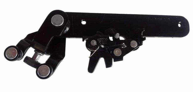 ORTA KAPI ALT MEKANİZMA SAĞ FİAT DOBLO GENİŞ AİLE