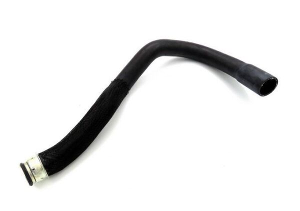 RADYATÖR ÜST HORTUM CİTROEN XANTİA