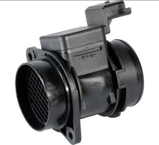 HAVA AKIŞ METRE SOKETİ PEUGEOT BOXER 3