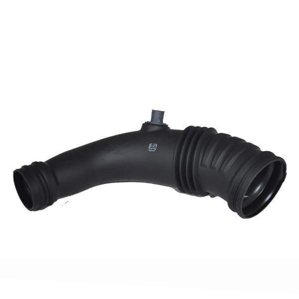 HAVA AKIŞMETRE HORTUMU FİAT DUCATO 3