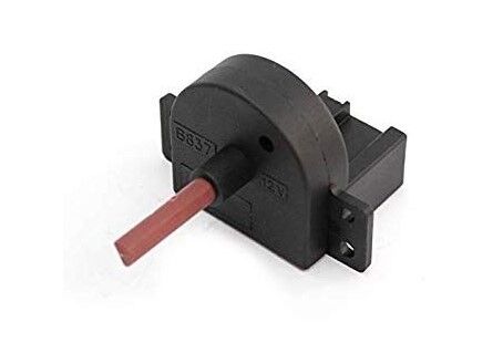 KALORİFER KUMANDA DÜĞMESİ PEUGEOT BOXER 3