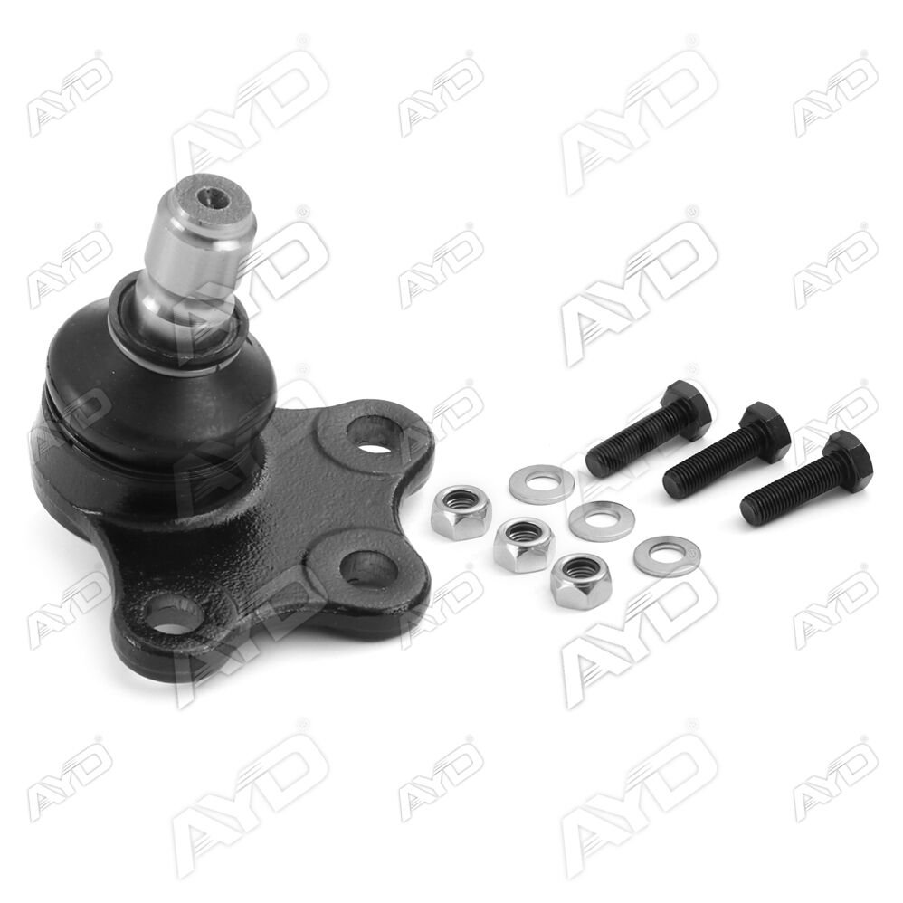 ALT ROTİL PEUGEOT 301