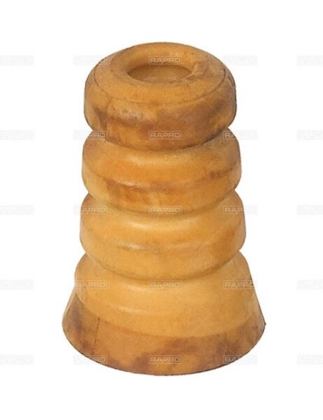 ARKA DİNGİL TAKOZU PEUGEOT PARTNER