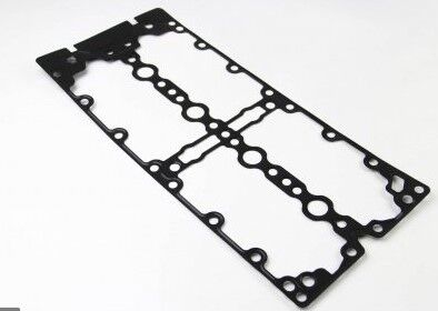 KÜLBÜTÖR KAPAK CONTA FİAT DUCATO 3