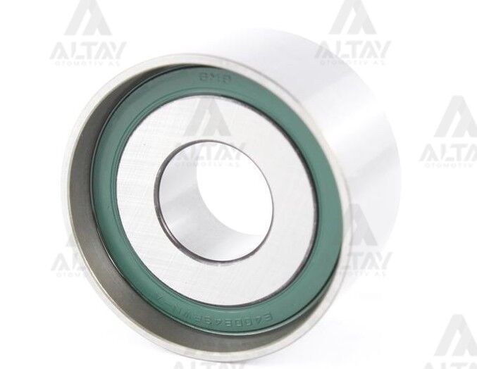 TRİGER GERGİ BİLYASI PEUGEOT BOXER 2