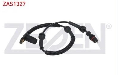 ABS SENSÖRÜ ÖN RENAULT MASTER II III