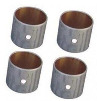 KOL BURCU STD PUMA PEUGEOT BOXER 3