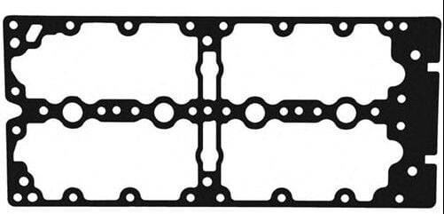 KÜLBÜTÖR KAPAK CONTA FİAT DUCATO 3