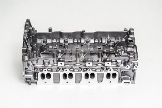 SİLİNDİR KAPAĞI M9T RENAULT MASTER 3