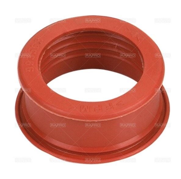 TURBO BOĞAZ CONTA DV6 PEUGEOT SERİSİ