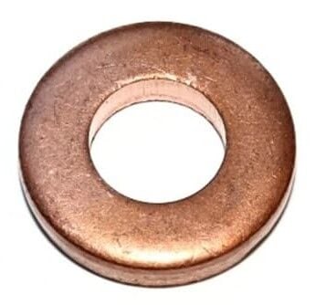 ENJEKTÖR BAKIR PUL RENAULT MASTER 2