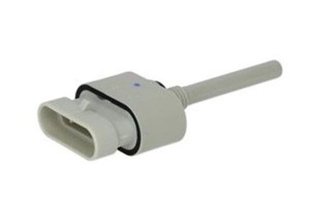 MAZOT FİLTRESİ ISI MÜŞÜRÜ EURO 5 FİAT DUCATO 3